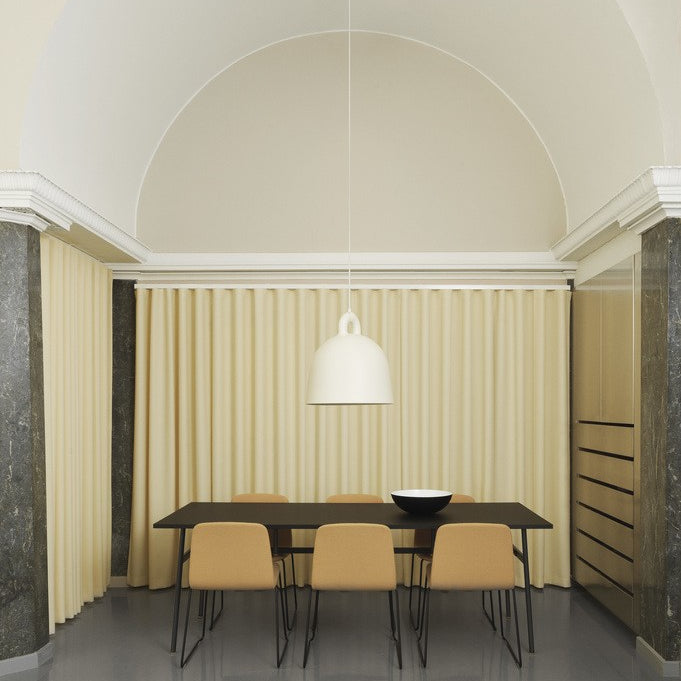 Suspensions - Suspension Bell Large - Normann Copenhagen