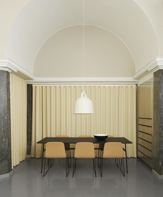 Suspensions - Suspension Bell Large - Normann Copenhagen