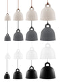 Suspensions - Suspension Bell Large - Normann Copenhagen