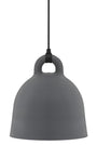 Suspensions - Suspension Bell Large - Normann Copenhagen