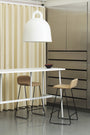 Suspensions - Suspension Bell Large - Normann Copenhagen