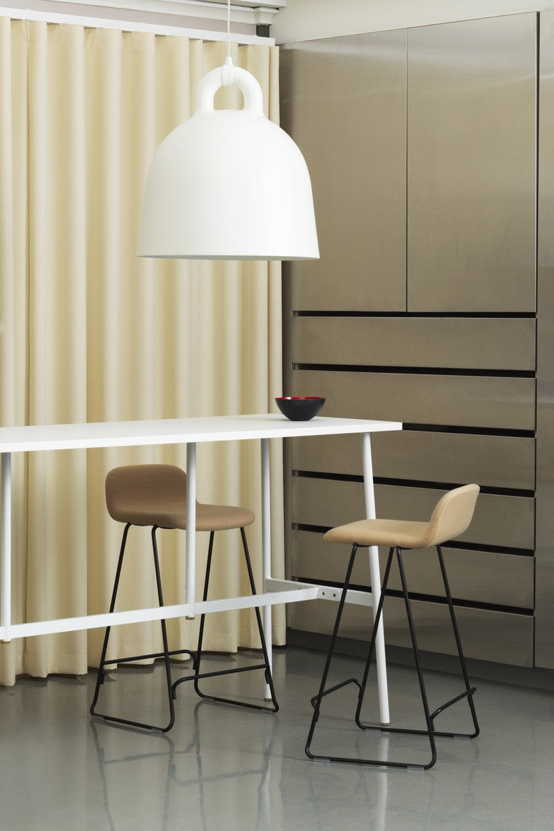 Suspensions - Suspension Bell Large - Normann Copenhagen