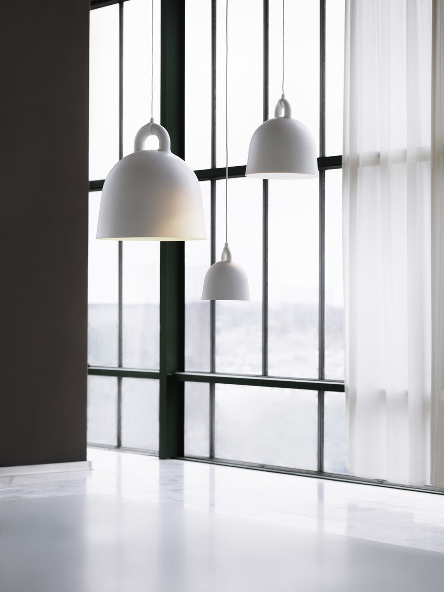 Suspensions - Suspension Bell Large - Normann Copenhagen