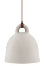 Suspensions - Suspension Bell Large - Normann Copenhagen