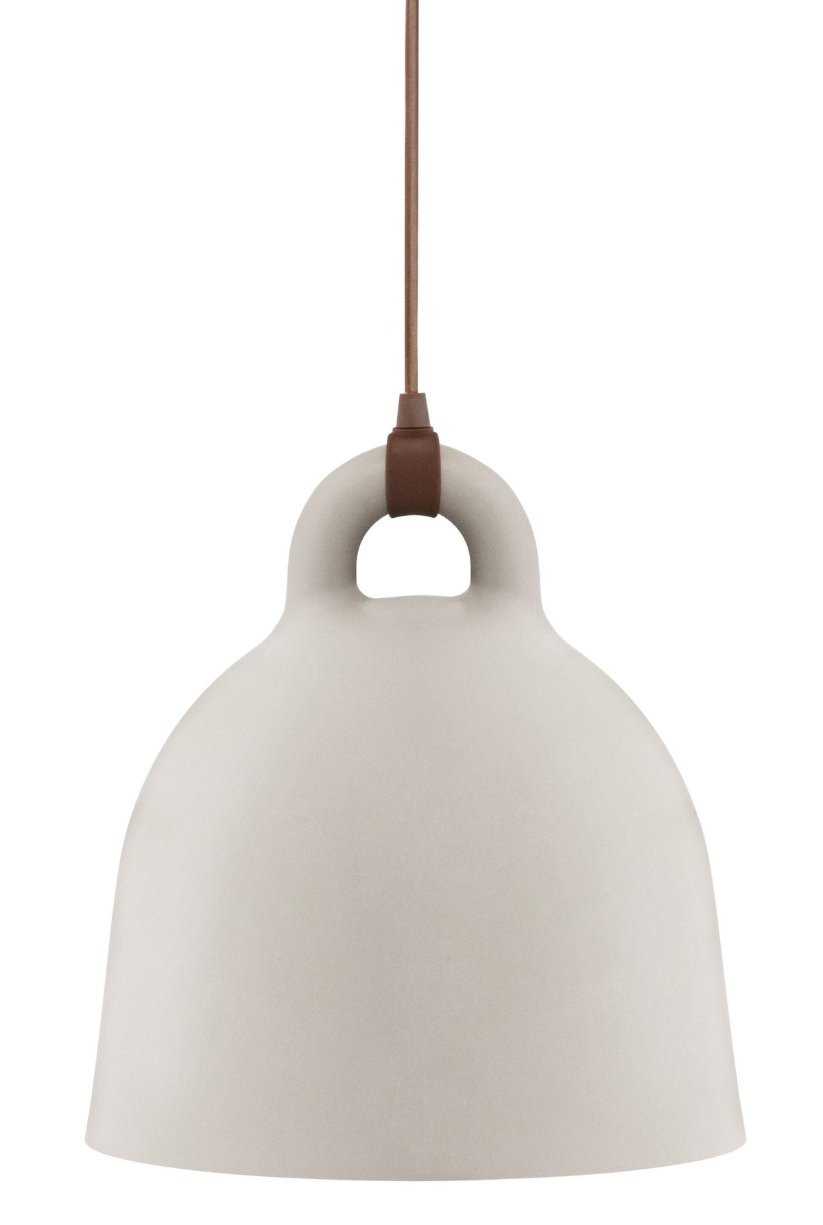 Suspensions - Suspension Bell Large - Normann Copenhagen
