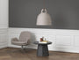 Suspensions - Suspension Bell Large - Normann Copenhagen