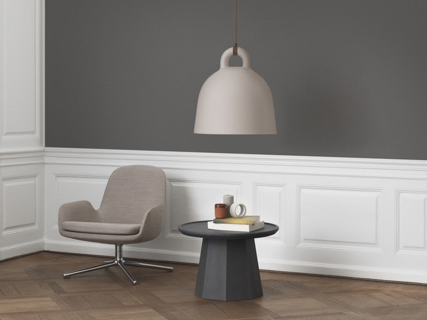 Suspensions - Suspension Bell Large - Normann Copenhagen
