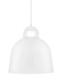 Suspensions - Suspension Bell Medium - Normann Copenhagen