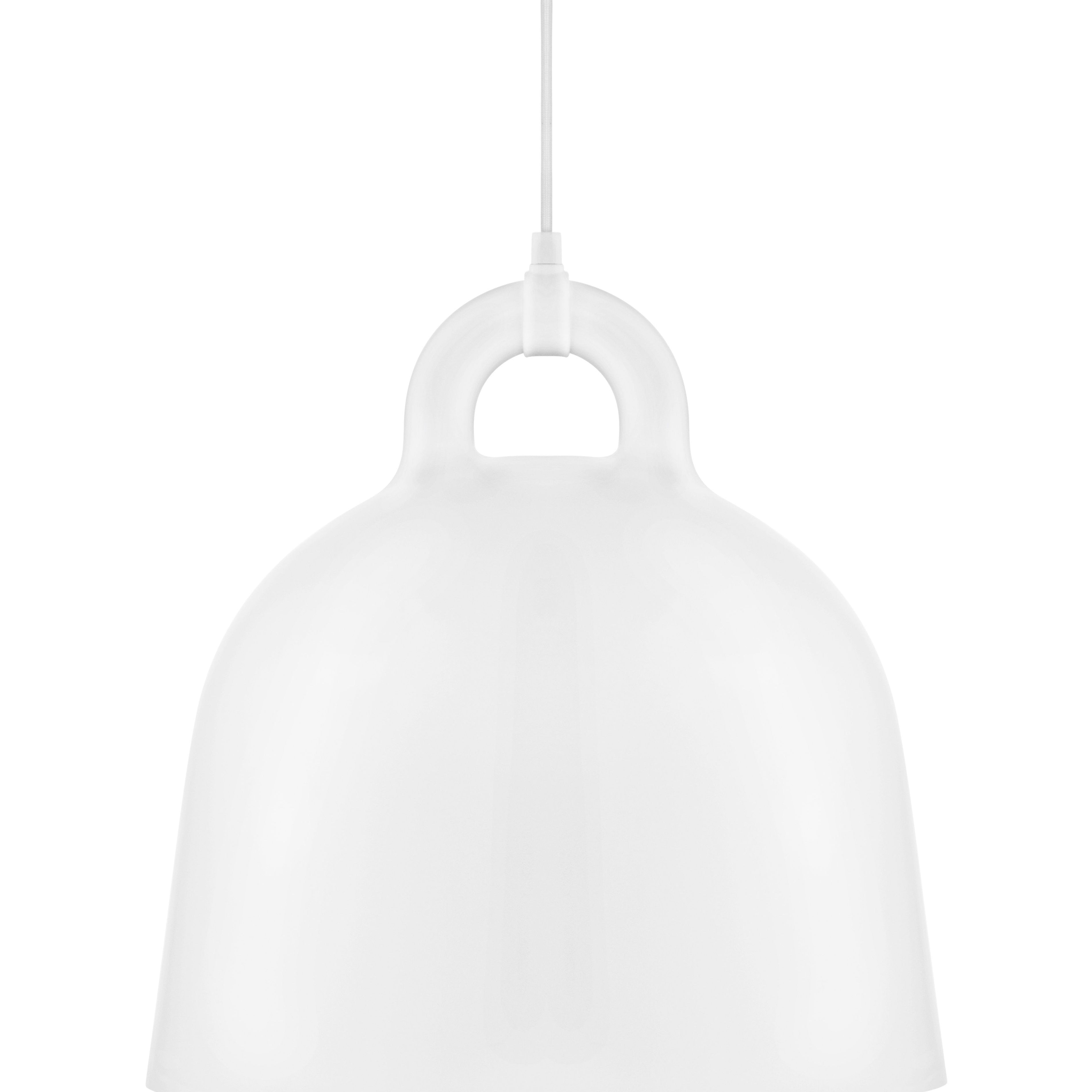 Suspensions - Suspension Bell Medium - Normann Copenhagen