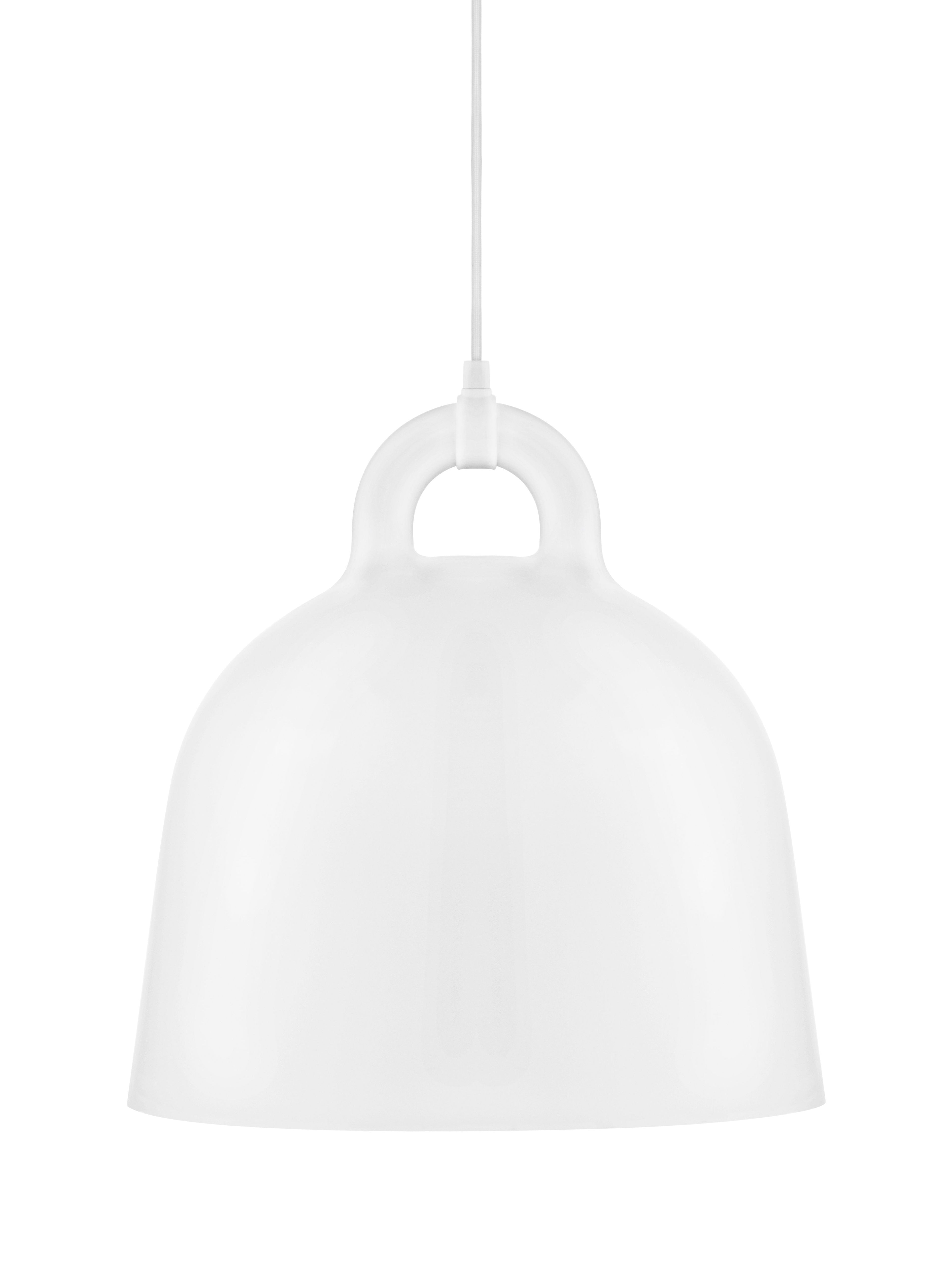 Suspensions - Suspension Bell Medium - Normann Copenhagen