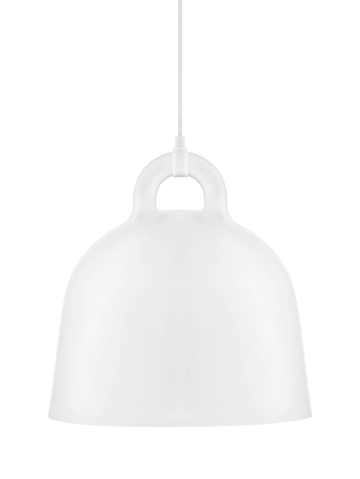 Suspensions - Suspension Bell Medium - Normann Copenhagen