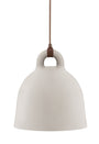 Suspensions - Suspension Bell Medium - Normann Copenhagen