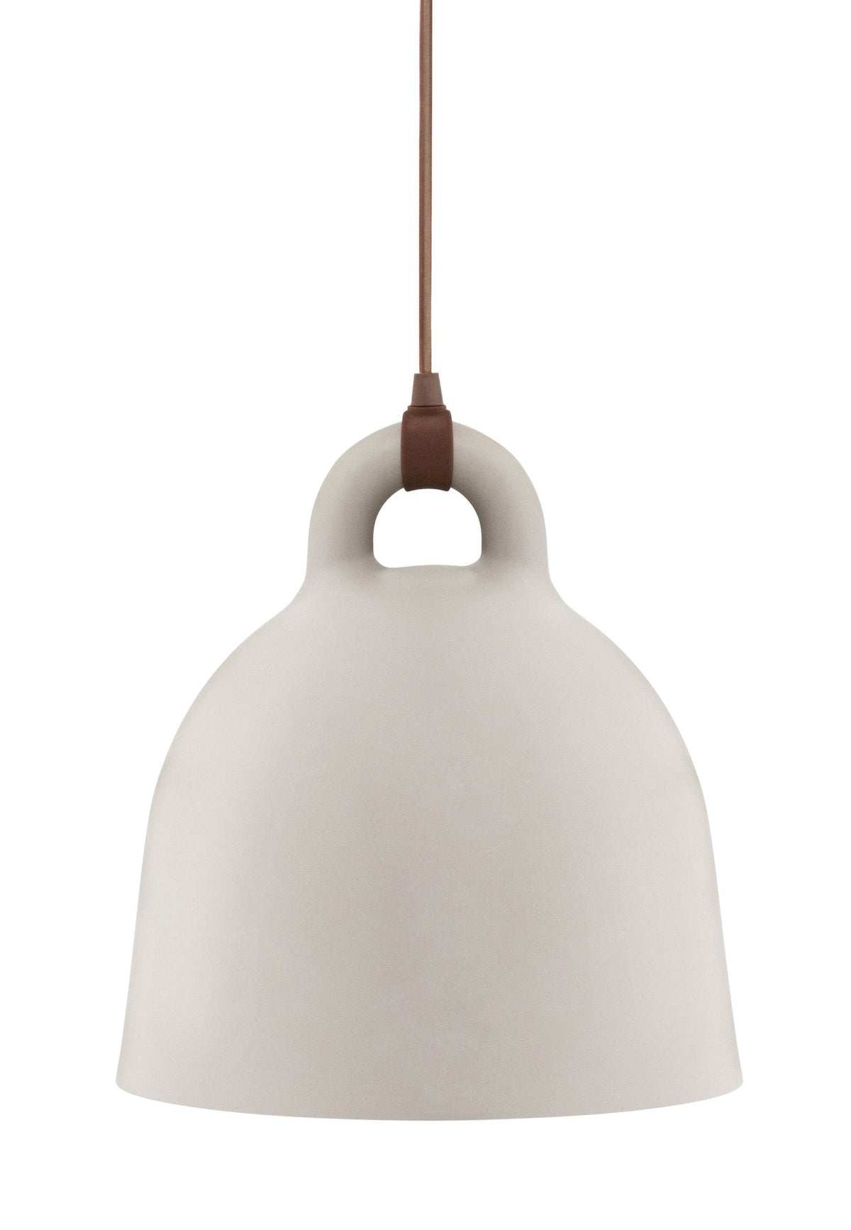 Suspensions - Suspension Bell Medium - Normann Copenhagen