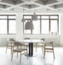 Suspensions - Suspension Bell Medium - Normann Copenhagen