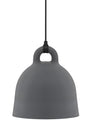 Suspensions - Suspension Bell Medium - Normann Copenhagen