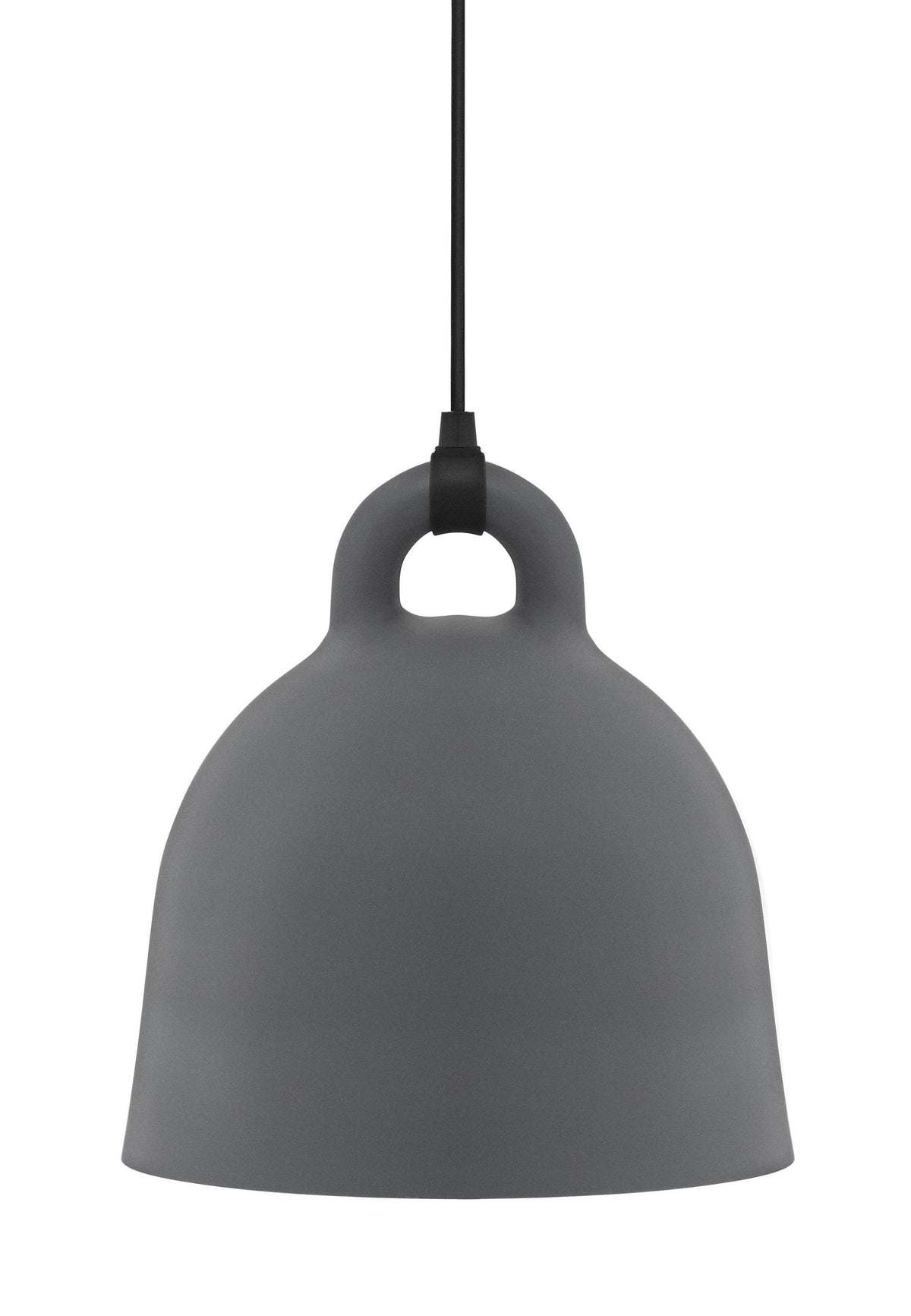 Suspensions - Suspension Bell Medium - Normann Copenhagen