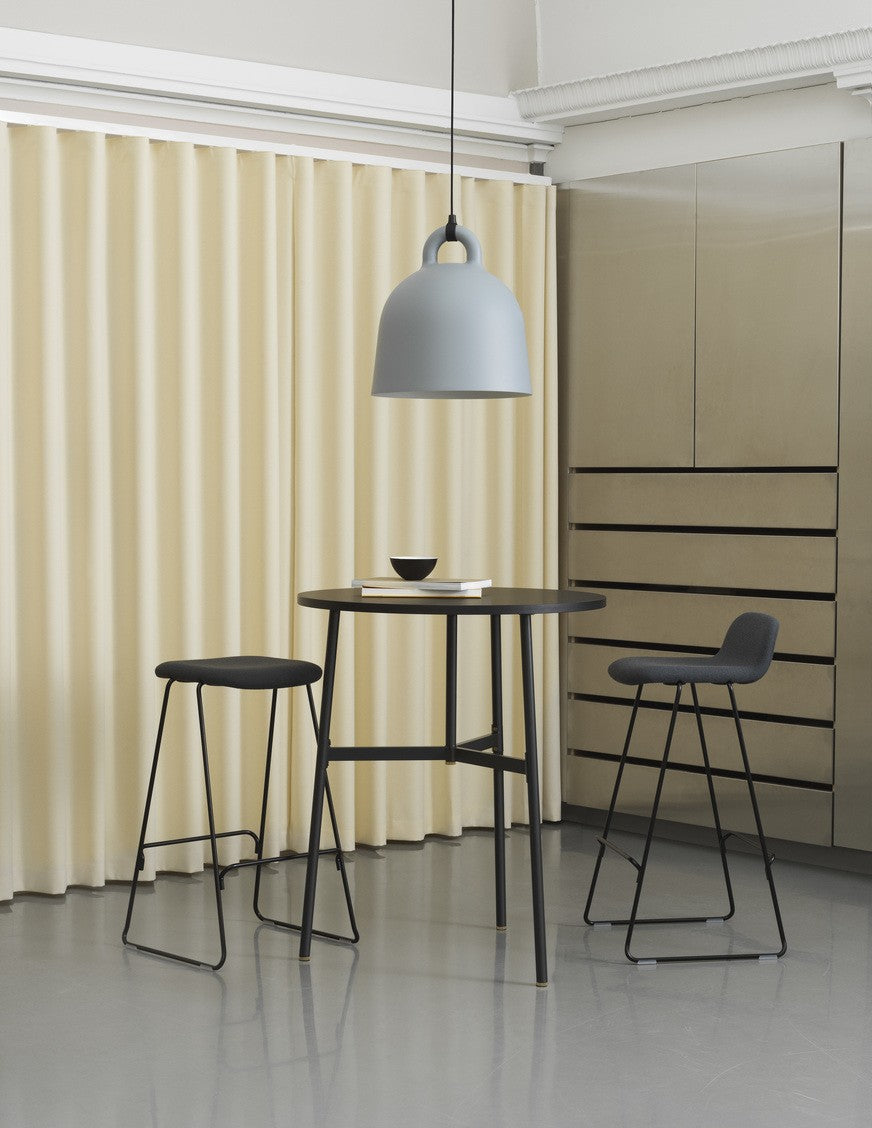 Suspensions - Suspension Bell Medium - Normann Copenhagen