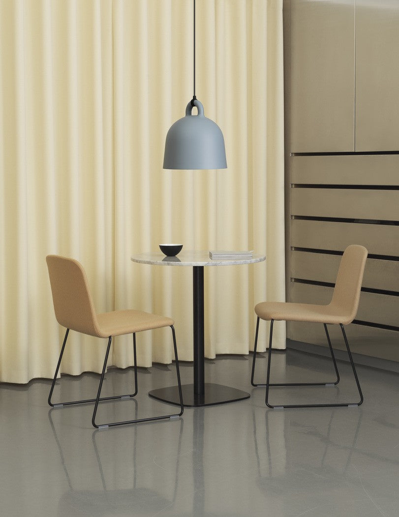 Suspensions - Suspension Bell Medium - Normann Copenhagen