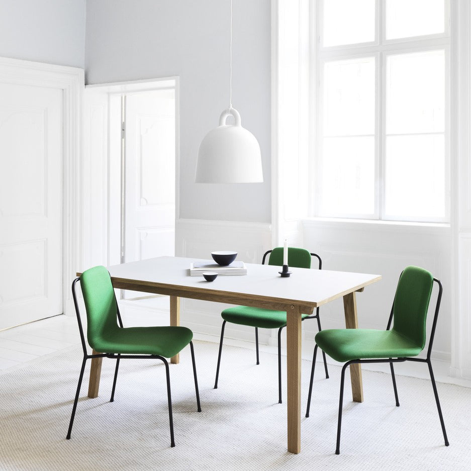 Suspensions - Suspension Bell Medium - Normann Copenhagen