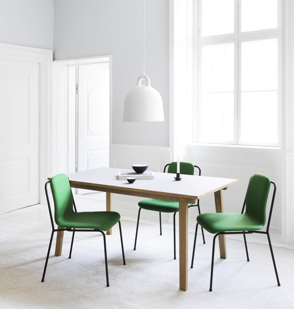 Suspensions - Suspension Bell Medium - Normann Copenhagen