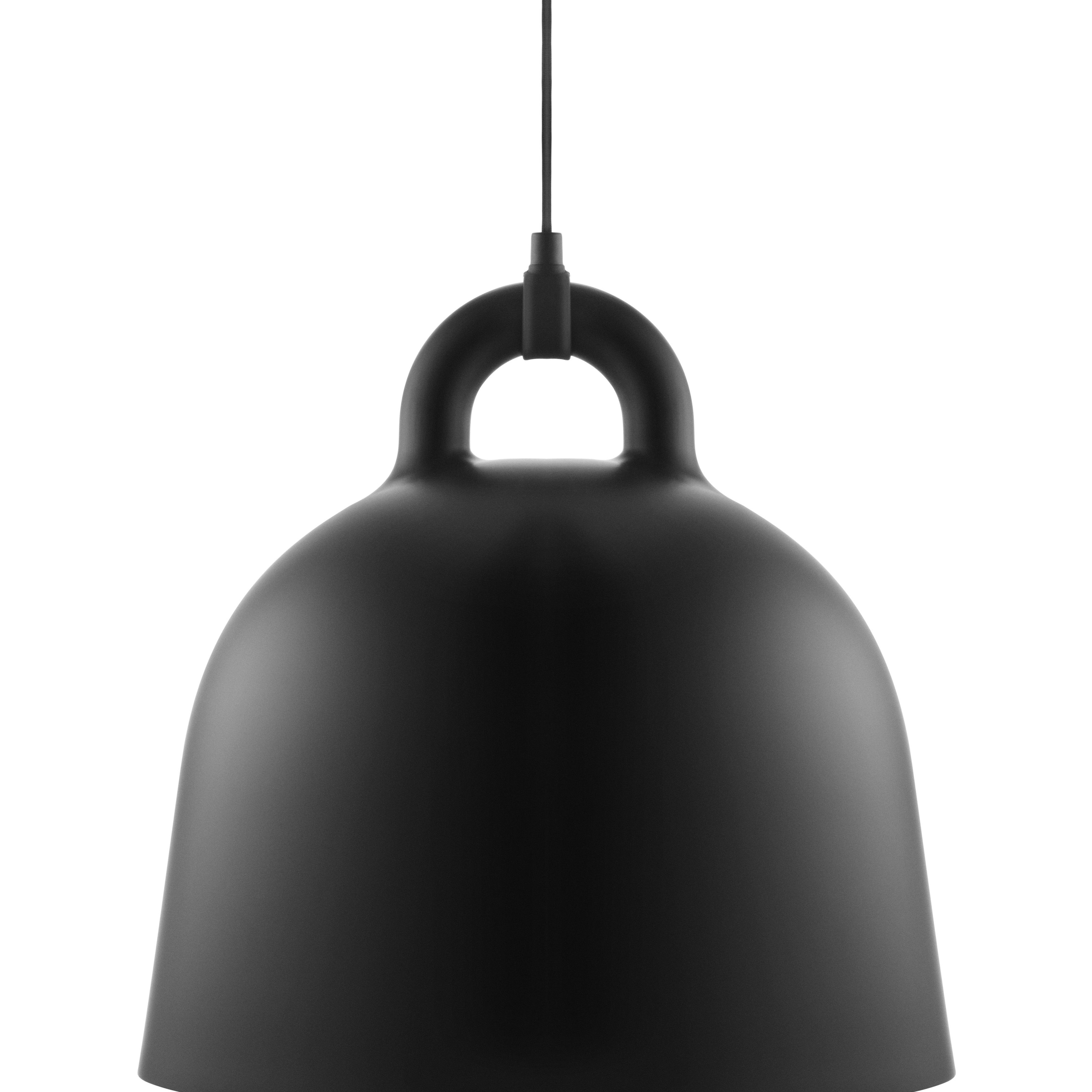 Suspensions - Suspension Bell Medium - Normann Copenhagen