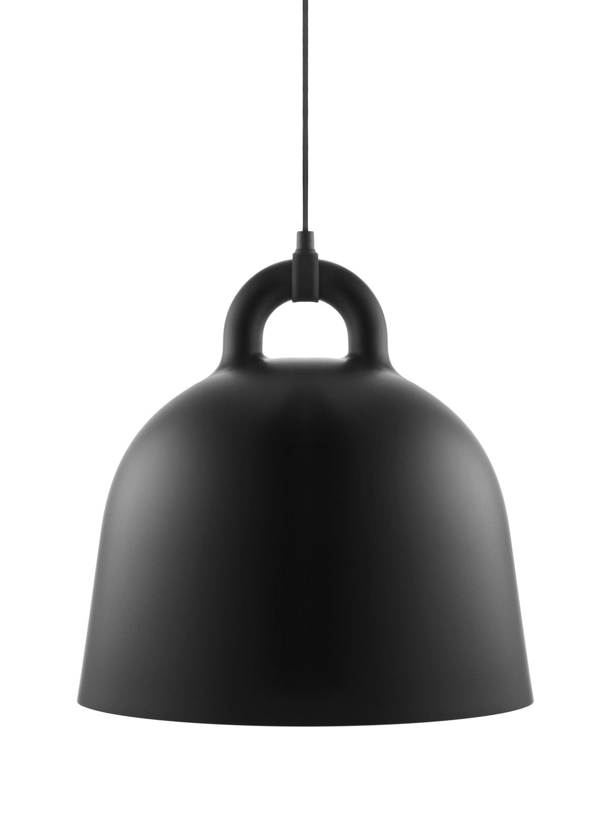 Suspensions - Suspension Bell Medium - Normann Copenhagen