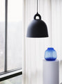 Suspensions - Suspension Bell Medium - Normann Copenhagen
