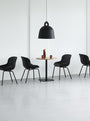 Suspensions - Suspension Bell Medium - Normann Copenhagen