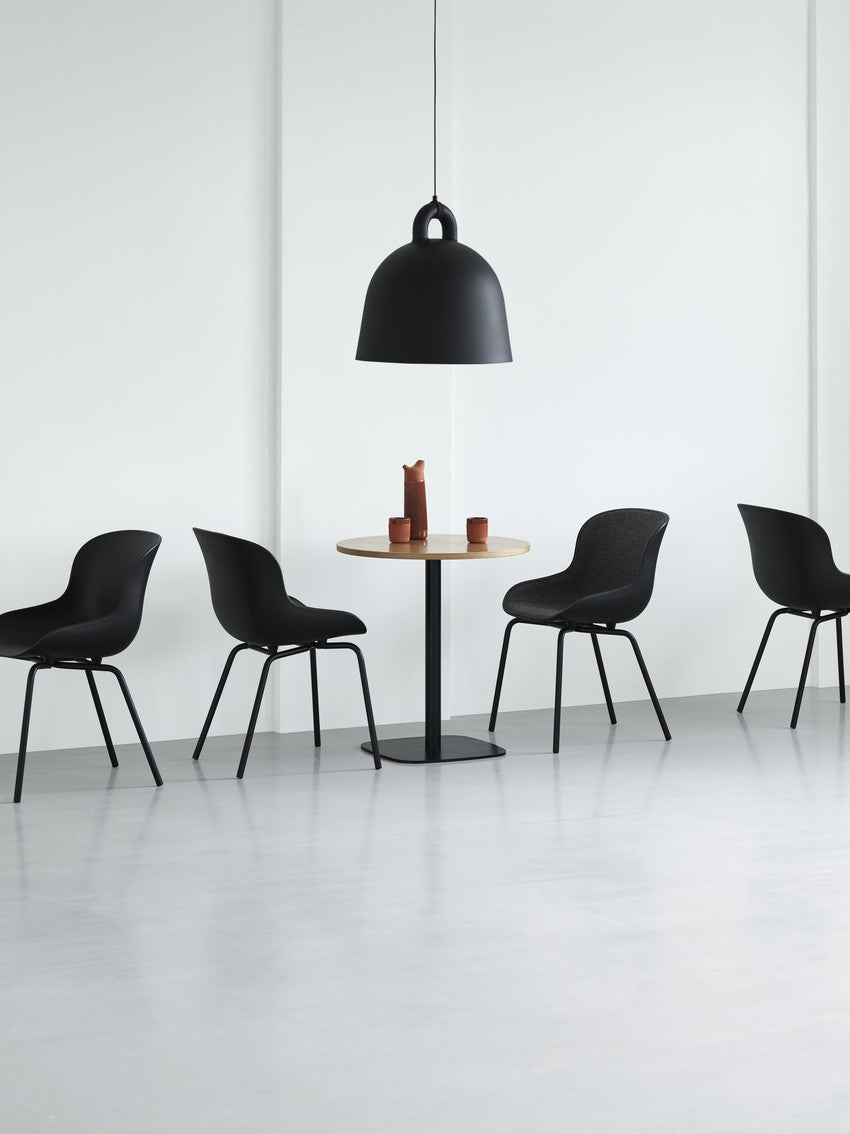 Suspensions - Suspension Bell Medium - Normann Copenhagen