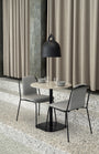 Suspensions - Suspension Bell Medium - Normann Copenhagen