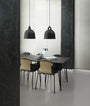Suspensions - Suspension Bell Medium - Normann Copenhagen