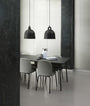 Suspensions - Suspension Bell Medium - Normann Copenhagen