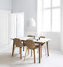 Suspensions - Suspension Bell Medium - Normann Copenhagen