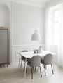 Suspensions - Suspension Bell Medium - Normann Copenhagen
