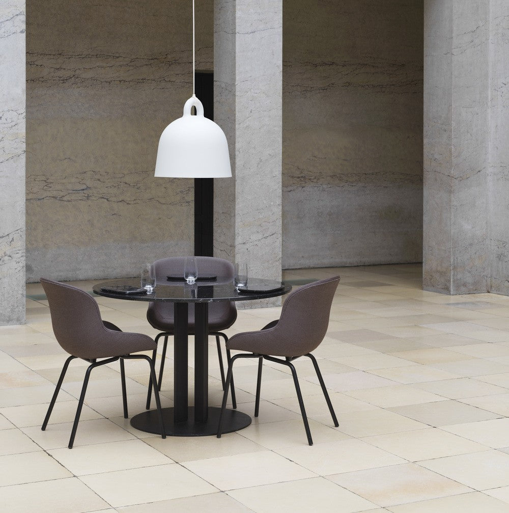 Suspensions - Suspension Bell Medium - Normann Copenhagen