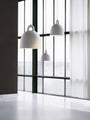 Suspensions - Suspension Bell Medium - Normann Copenhagen