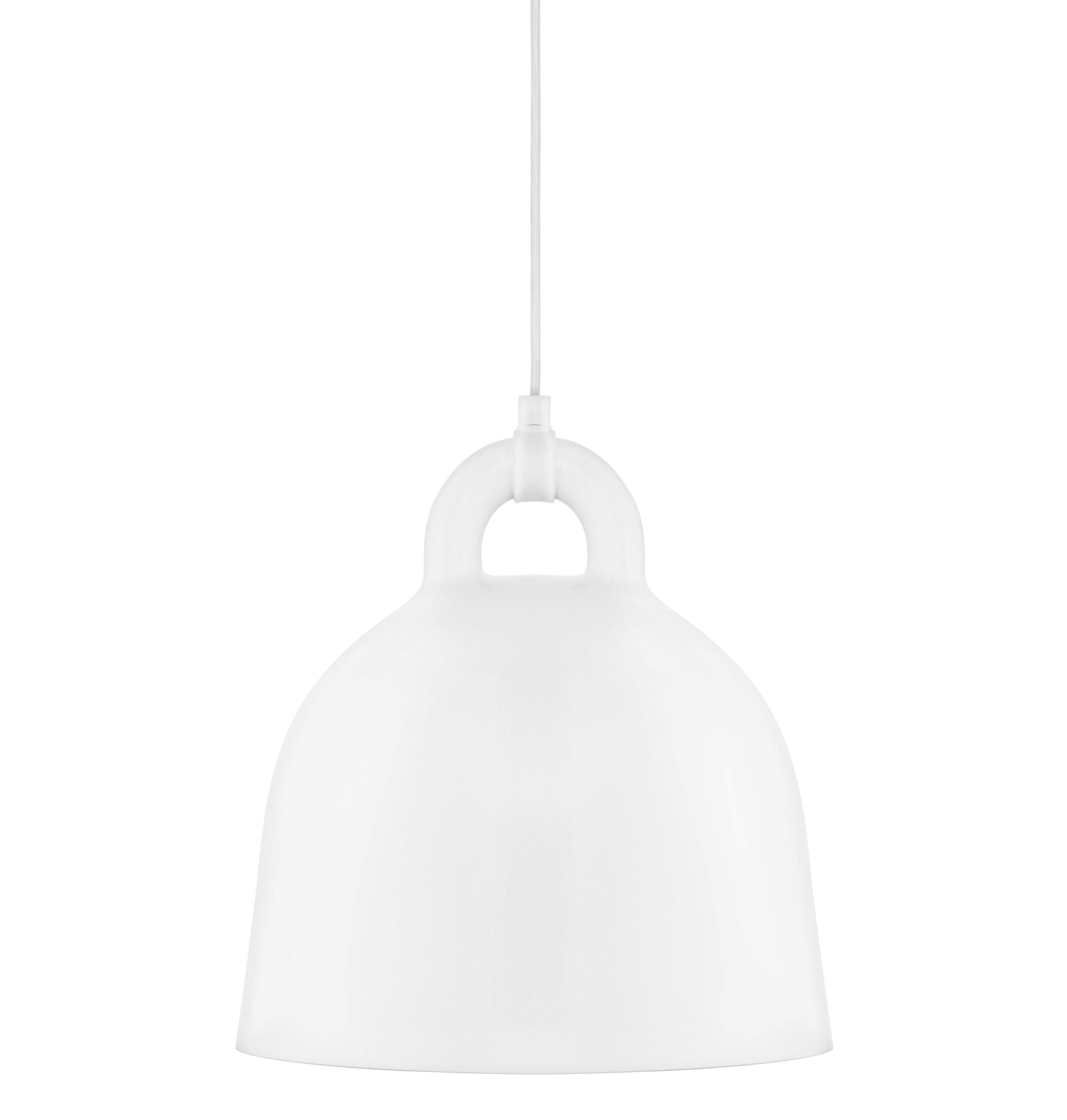 Suspensions - Suspension Bell Small - Normann Copenhagen