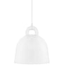 Suspensions - Suspension Bell Small - Normann Copenhagen