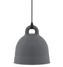 Suspensions - Suspension Bell Small - Normann Copenhagen
