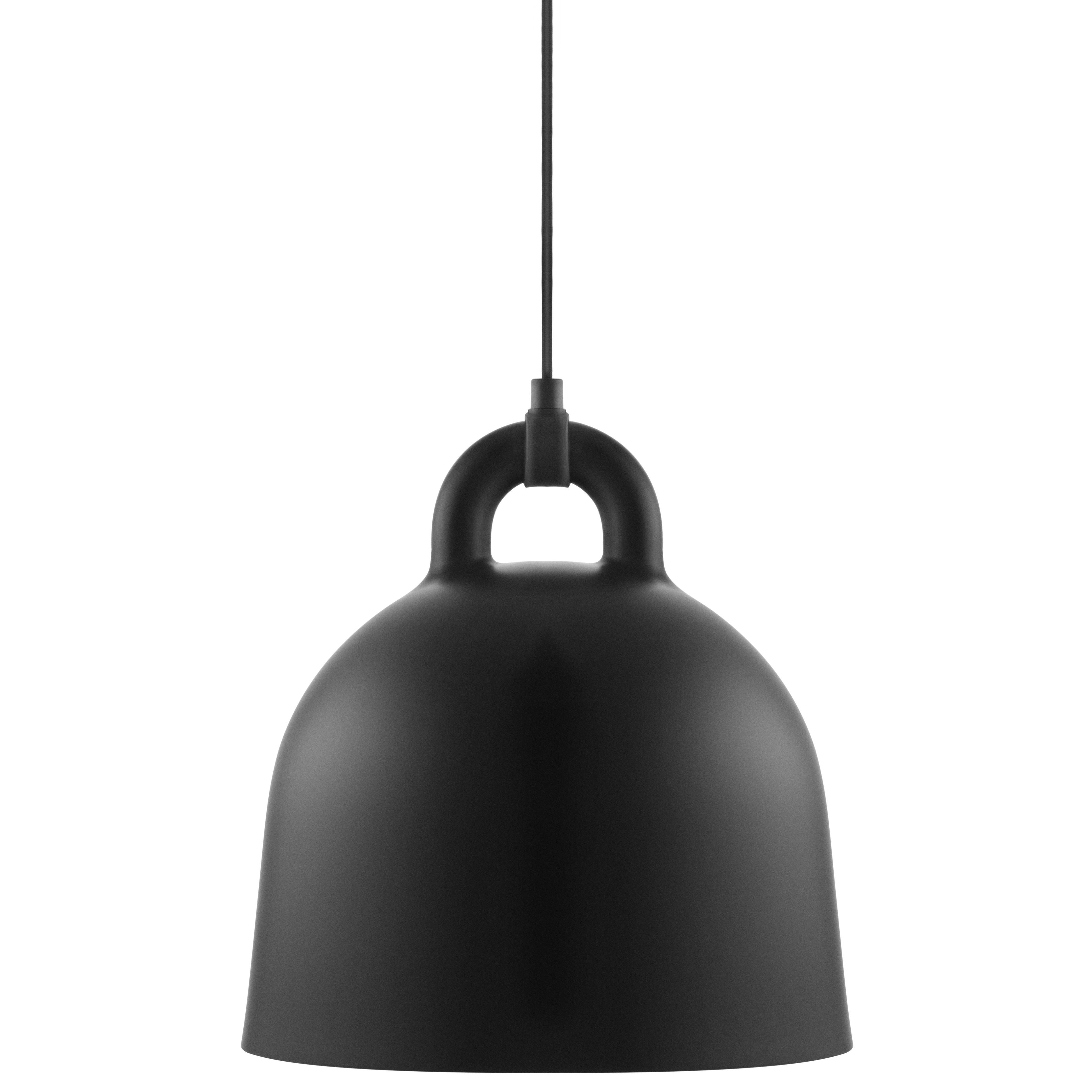 Suspensions - Suspension Bell Small - Normann Copenhagen