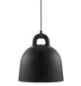 Suspensions - Suspension Bell Small - Normann Copenhagen