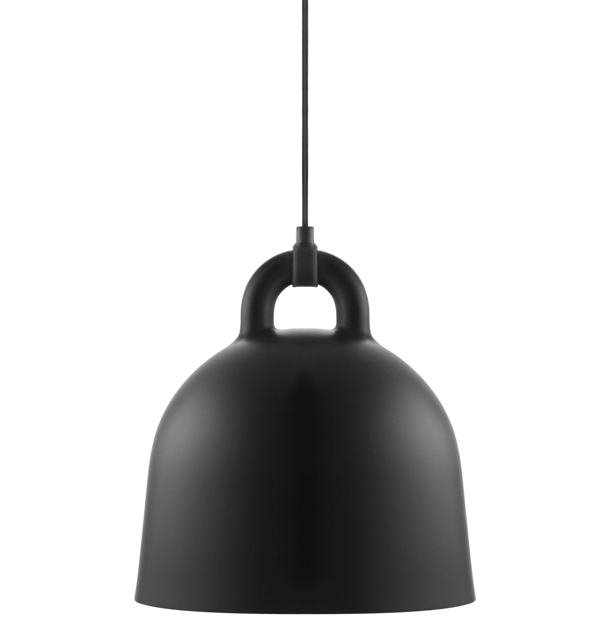 Suspensions - Suspension Bell Small - Normann Copenhagen