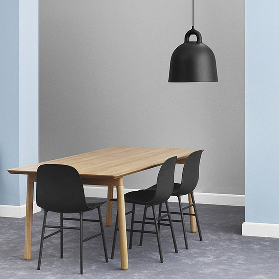 Suspensions - Suspension Bell Small - Normann Copenhagen