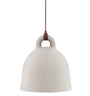 Suspensions - Suspension Bell Small - Normann Copenhagen