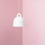 Suspensions - Suspension Bell Small - Normann Copenhagen
