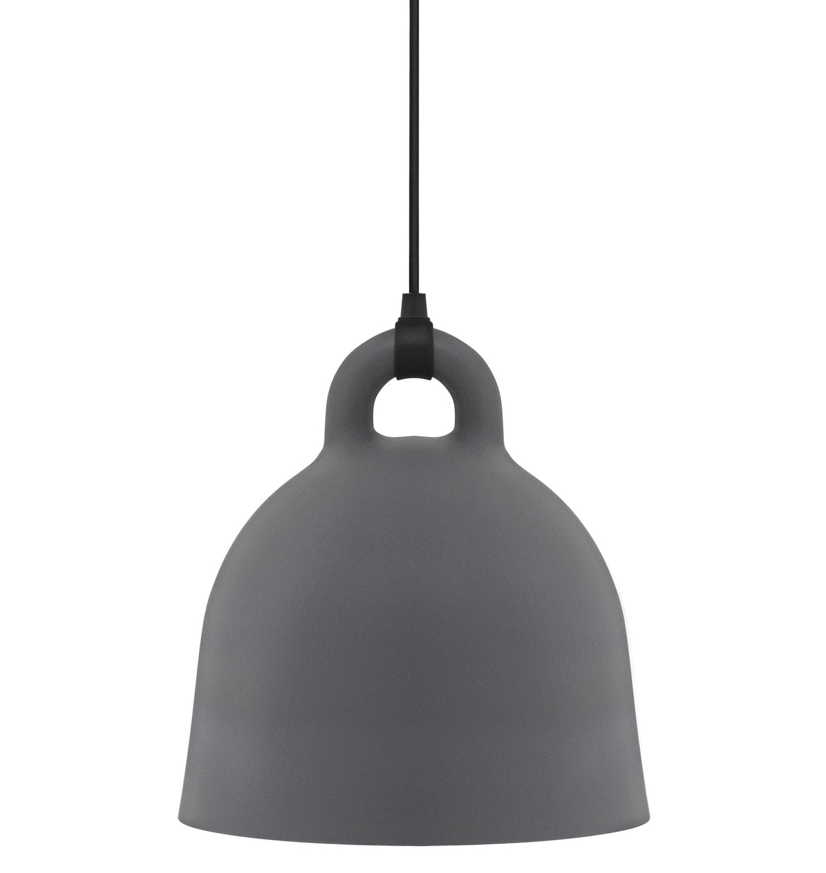 Suspensions - Suspension Bell Small - Normann Copenhagen