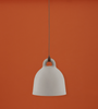 Suspensions - Suspension Bell Small - Normann Copenhagen