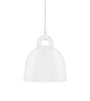 Suspensions - Suspension Bell X-Small - Normann Copenhagen