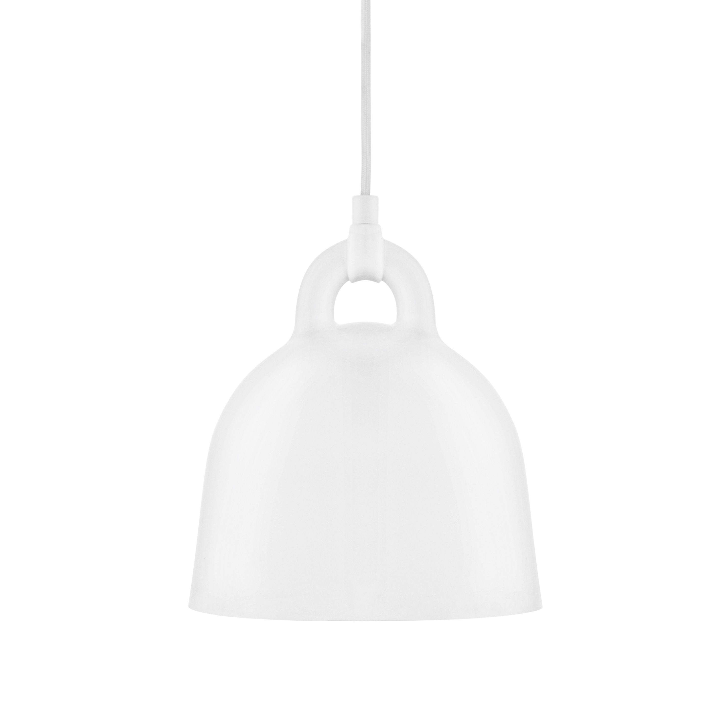 Suspensions - Suspension Bell X-Small - Normann Copenhagen