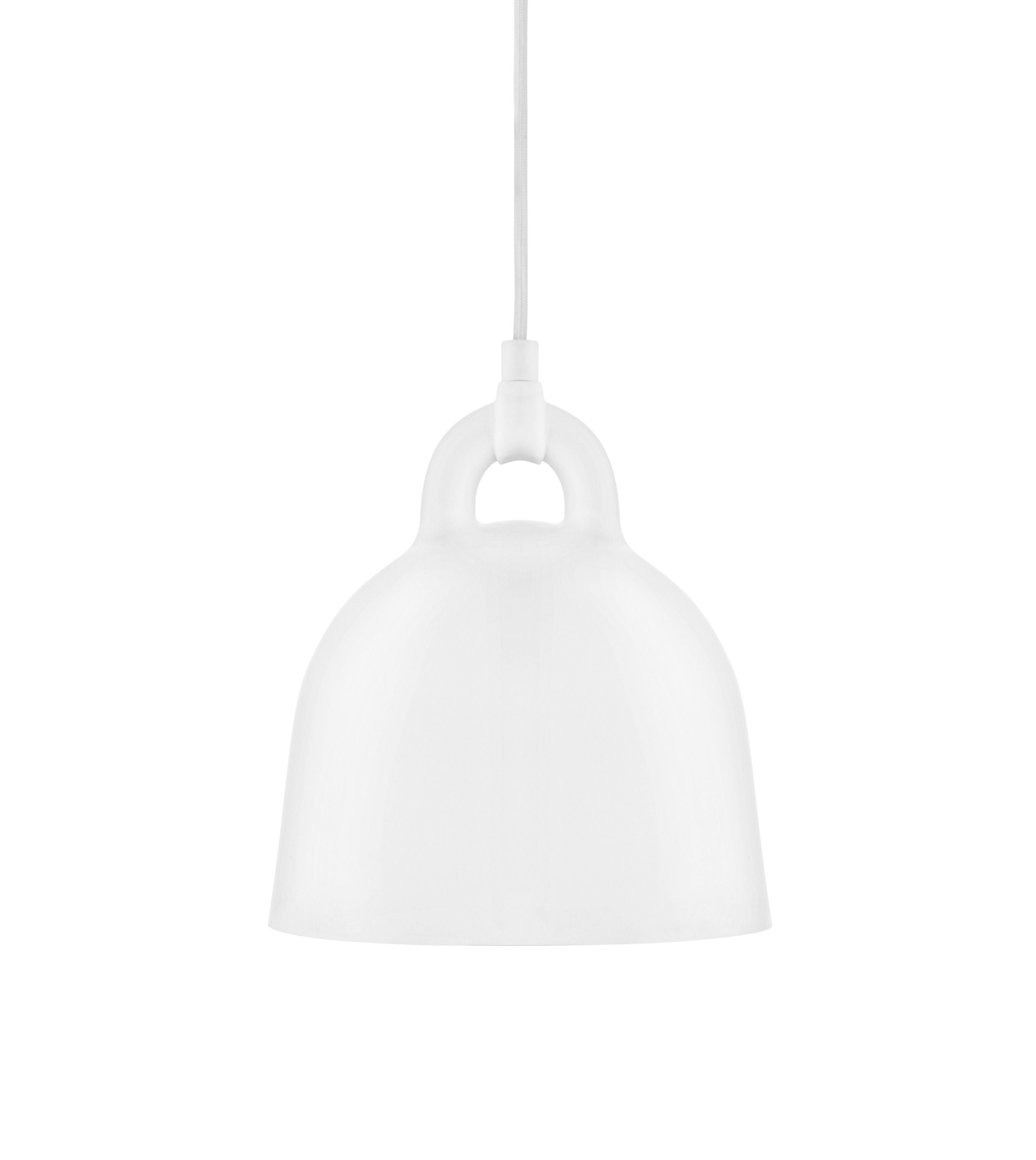 Suspensions - Suspension Bell X-Small - Normann Copenhagen